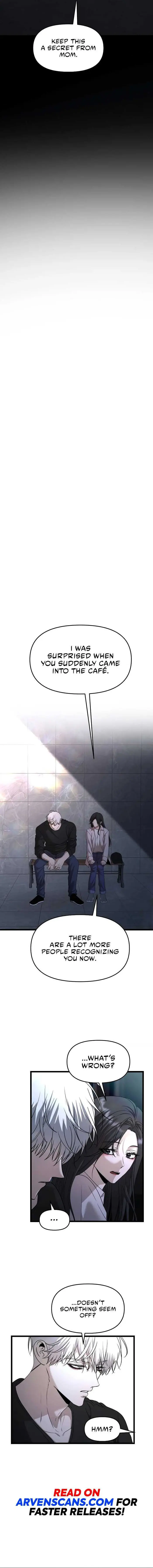 Dreaming Freedom Chapter 156 image 15_optimized